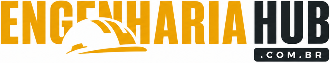 Engenharia Hub